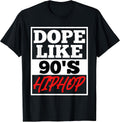 Street Art Graffiti Graffito Gifts - Adult & Kids T-Shirts, Sweatshirts & Hoodies apparel design preview 1