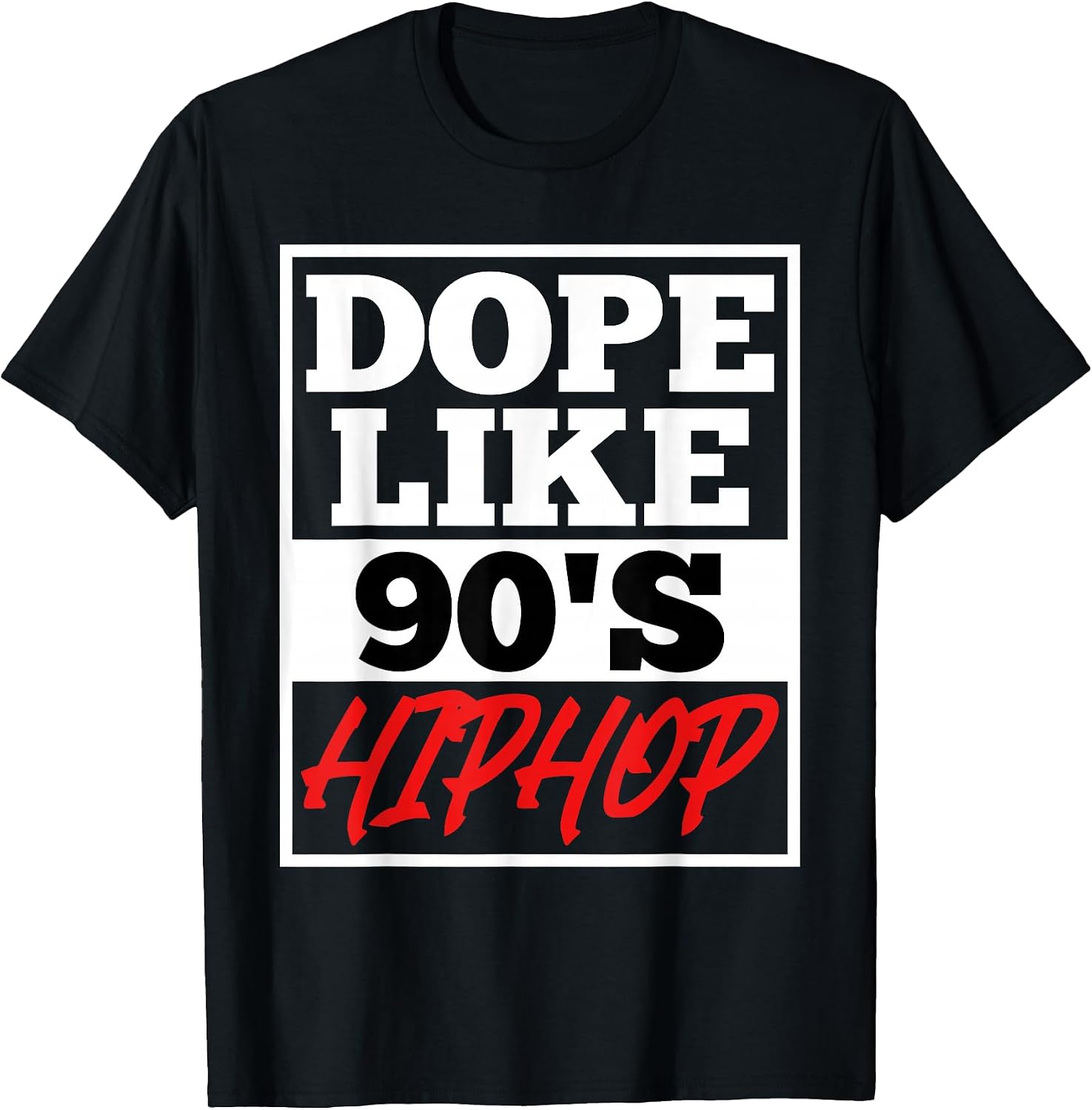 Street Art Graffiti Graffito Gifts - Adult & Kids T-Shirts, Sweatshirts & Hoodies apparel design preview 1