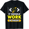 Developer It Software Programming Developing Job - Adult & Kids T-Shirts, Sweatshirts & Hoodies apparel design preview 1