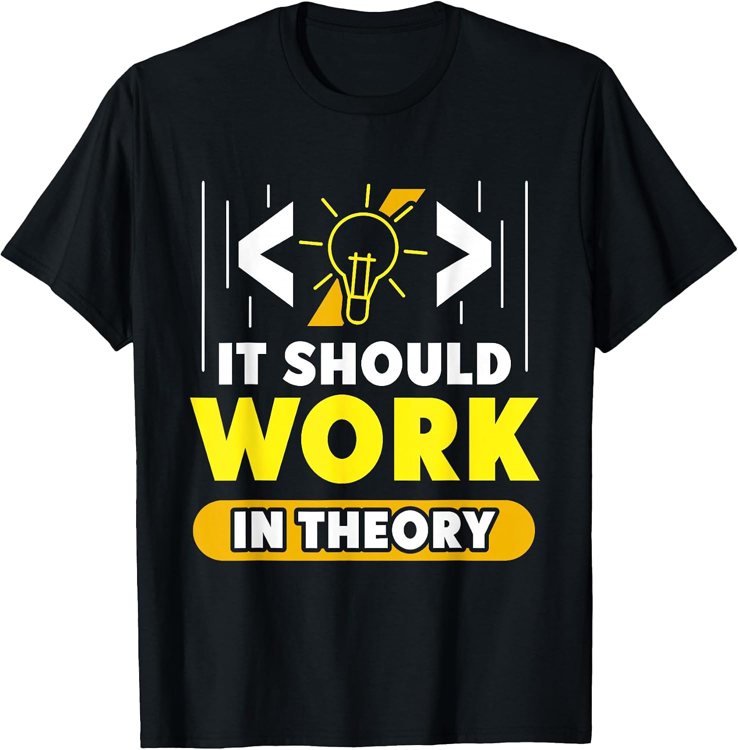 Developer It Software Programming Developing Job - Adult & Kids T-Shirts, Sweatshirts & Hoodies apparel design preview 1