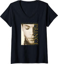 PRINCE's Legacy Store - Adult & Kids T-Shirts, Sweatshirts & Hoodies apparel design preview 1