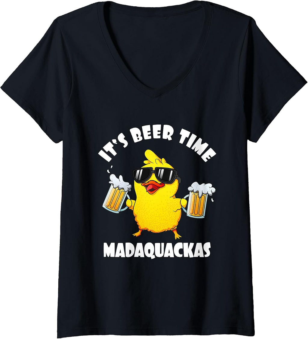Funny Drinking Quotes Party Merch - Adult & Kids T-Shirts, Sweatshirts & Hoodies apparel design preview 1
