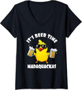 Funny Drinking Quotes Party Merch - Adult & Kids T-Shirts, Sweatshirts & Hoodies apparel design preview 1