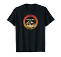 Hawaii Volcanoes National Park Souvenir T-Shirt - Minimalist Print Unisex - T-Shirt, Sweatshirt, Hoodie