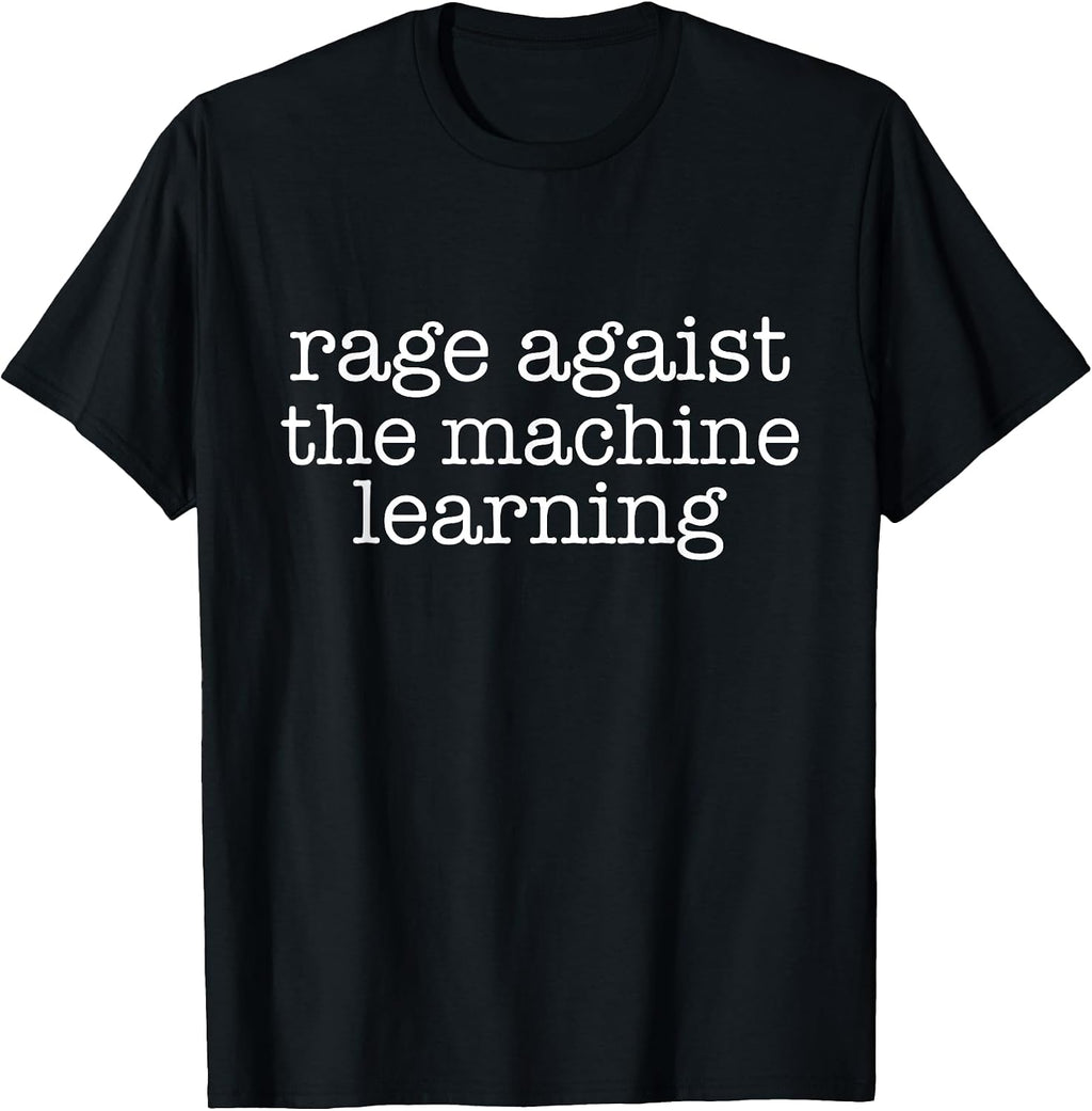 Funny Quote designs - Adult & Kids T-Shirts, Sweatshirts & Hoodies apparel design preview 1