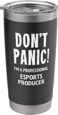 Games Developers Gifts - Adult & Kids T-Shirts, Sweatshirts & Hoodies apparel design preview 1