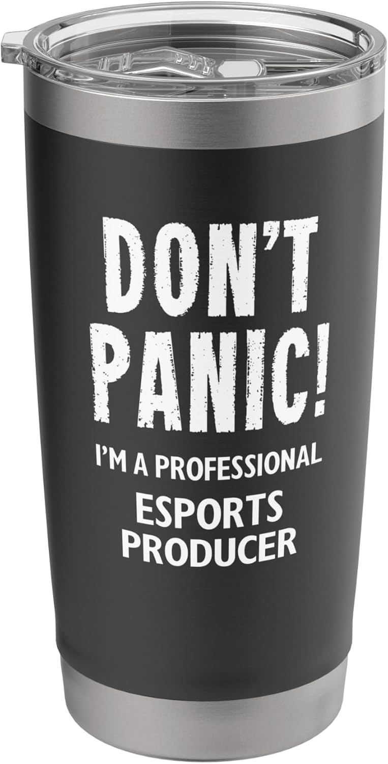 Games Developers Gifts - Adult & Kids T-Shirts, Sweatshirts & Hoodies apparel design preview 1