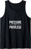 Cool Motivation Merch - Adult & Kids T-Shirts, Sweatshirts & Hoodies apparel design preview 1