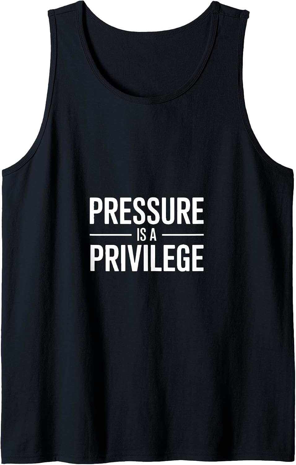 Cool Motivation Merch - Adult & Kids T-Shirts, Sweatshirts & Hoodies apparel design preview 1
