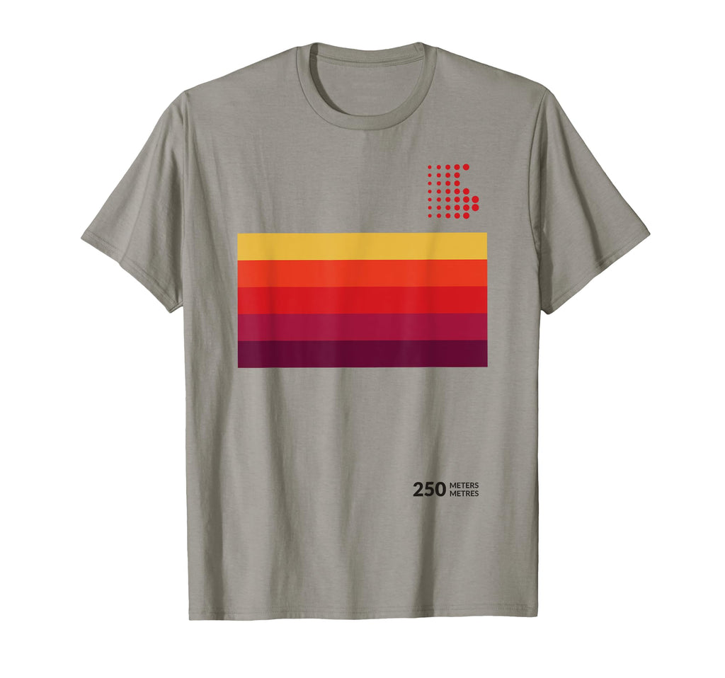 80S 90S Nostalgic Video Tape T-Shirt - Streetwear Style for Adults - T-Shirt, Sweatshirt, Hoodie