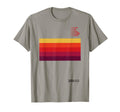80S 90S Nostalgic Video Tape T-Shirt - Streetwear Style for Adults - T-Shirt, Sweatshirt, Hoodie
