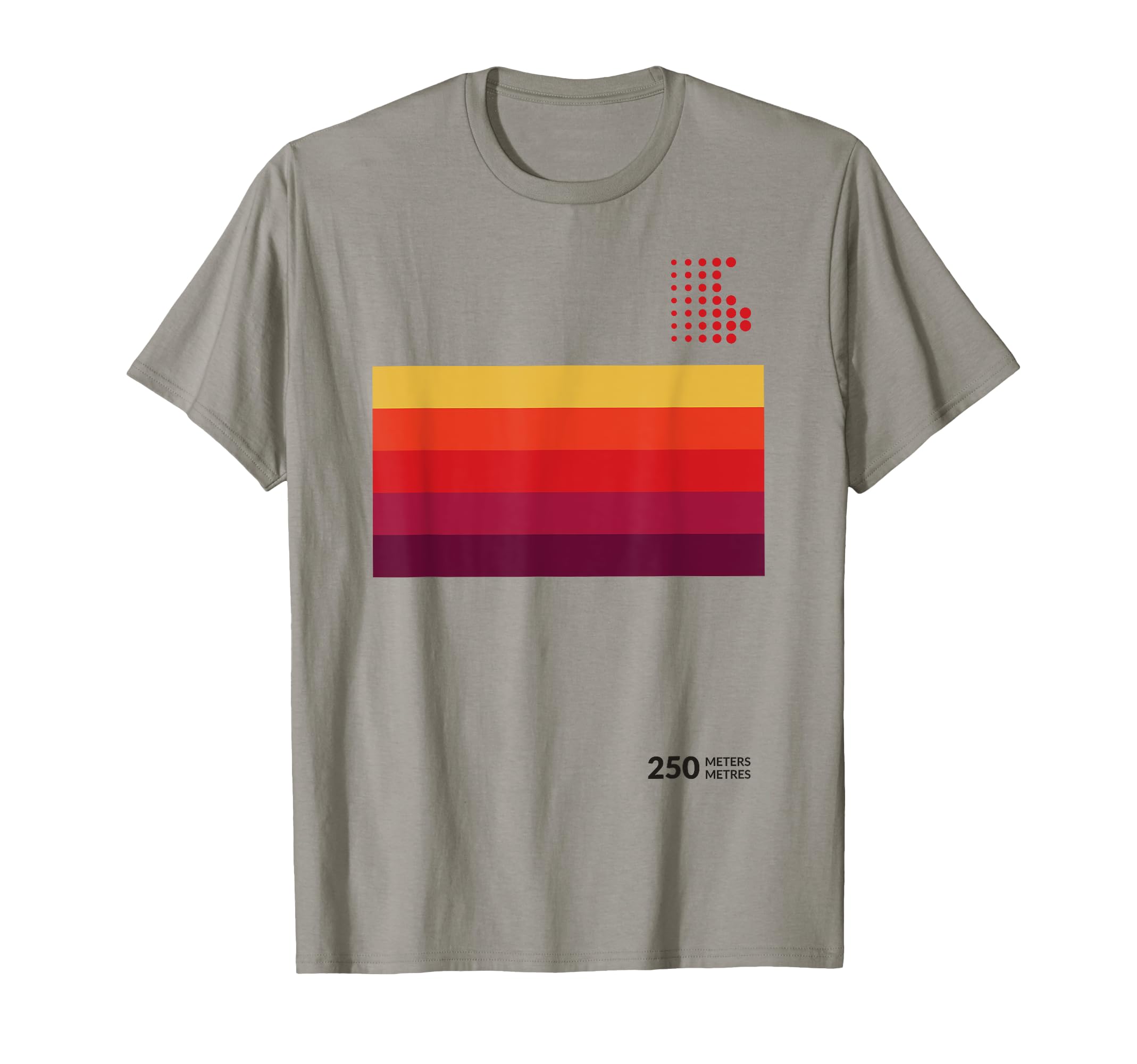 80S 90S Nostalgic Video Tape T-Shirt - Streetwear Style for Adults - T-Shirt, Sweatshirt, Hoodie