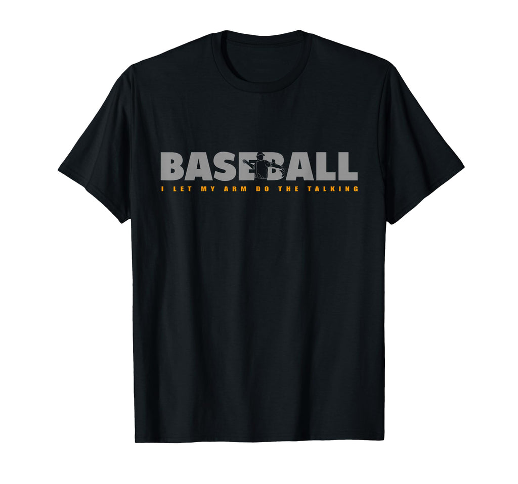 Baseball Baseball Players Or Fans Sweatshirt - Trendy Graphic for Adults - T-Shirt, Sweatshirt, Hoodie