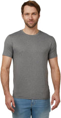 32 Degrees - Adult & Kids T-Shirts, Sweatshirts & Hoodies apparel design preview 1