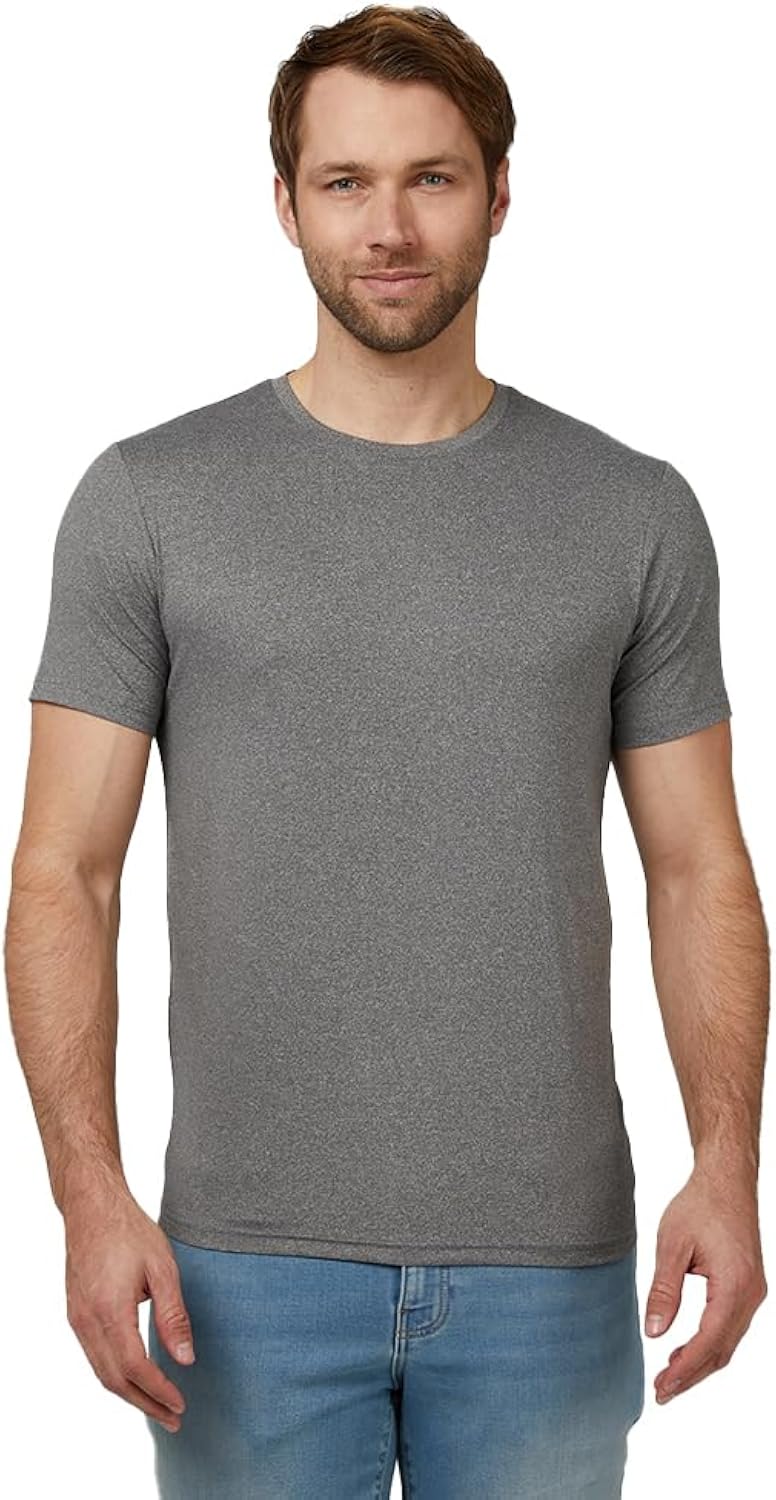 32 Degrees - Adult & Kids T-Shirts, Sweatshirts & Hoodies apparel design preview 1