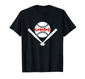 6 4 3 2 Math Double Play 6432 T-Shirt - Casual Everyday Wear Men Women - T-Shirt, Sweatshirt, Hoodie