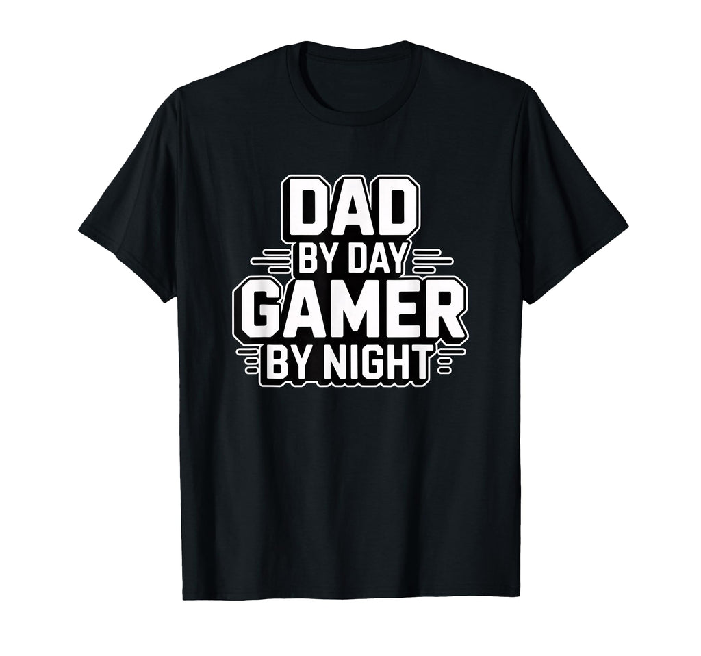 And Funny Designs Dads And Fathers Hoodie - Novelty Apparel Unisex - T-Shirt, Sweatshirt, Hoodie