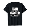 And Funny Designs Dads And Fathers Hoodie - Novelty Apparel Unisex - T-Shirt, Sweatshirt, Hoodie