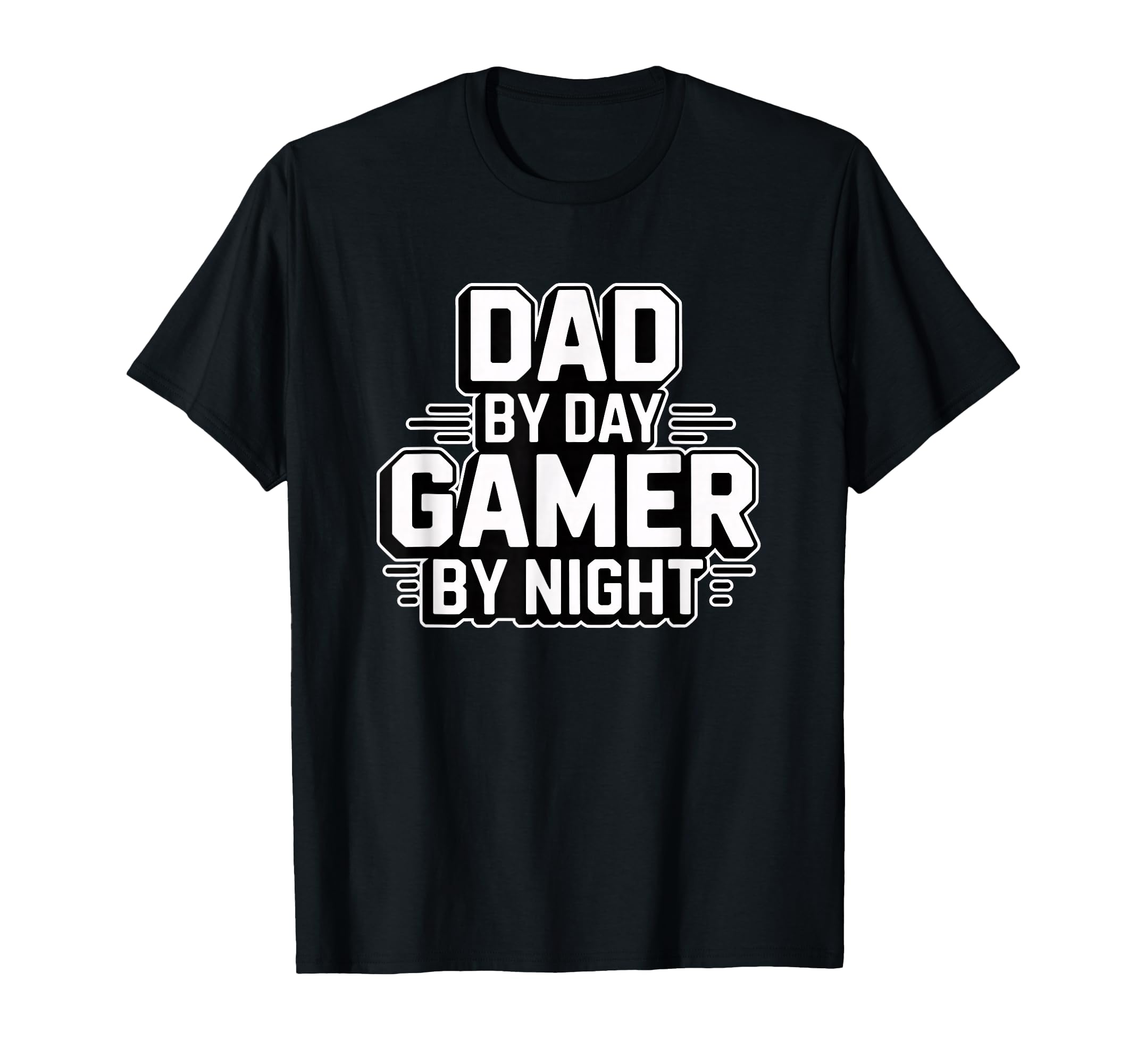 And Funny Designs Dads And Fathers Hoodie - Novelty Apparel Unisex - T-Shirt, Sweatshirt, Hoodie