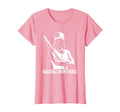 Baseball Mom Fierce Proud Sports T-Shirt - Minimalist Print Men Women - T-Shirt, Sweatshirt, Hoodie