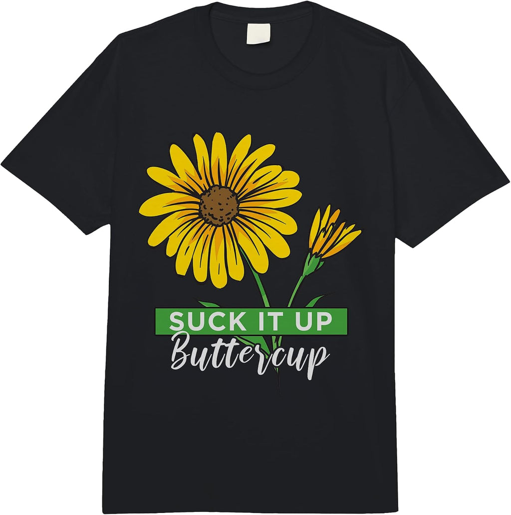 Motivation Merch Co - Adult & Kids T-Shirts, Sweatshirts & Hoodies apparel design preview 1