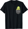 Avocado Lover Gifts Gift Ideas - Adult & Kids T-Shirts, Sweatshirts & Hoodies apparel design preview 1