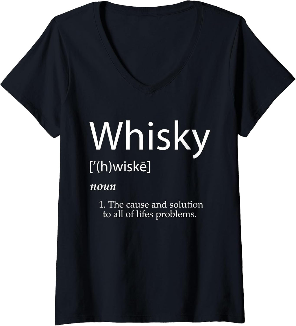 Merch For Cool Dads - Adult & Kids T-Shirts, Sweatshirts & Hoodies apparel design preview 1