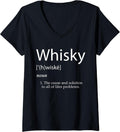 Merch For Cool Dads - Adult & Kids T-Shirts, Sweatshirts & Hoodies apparel design preview 1