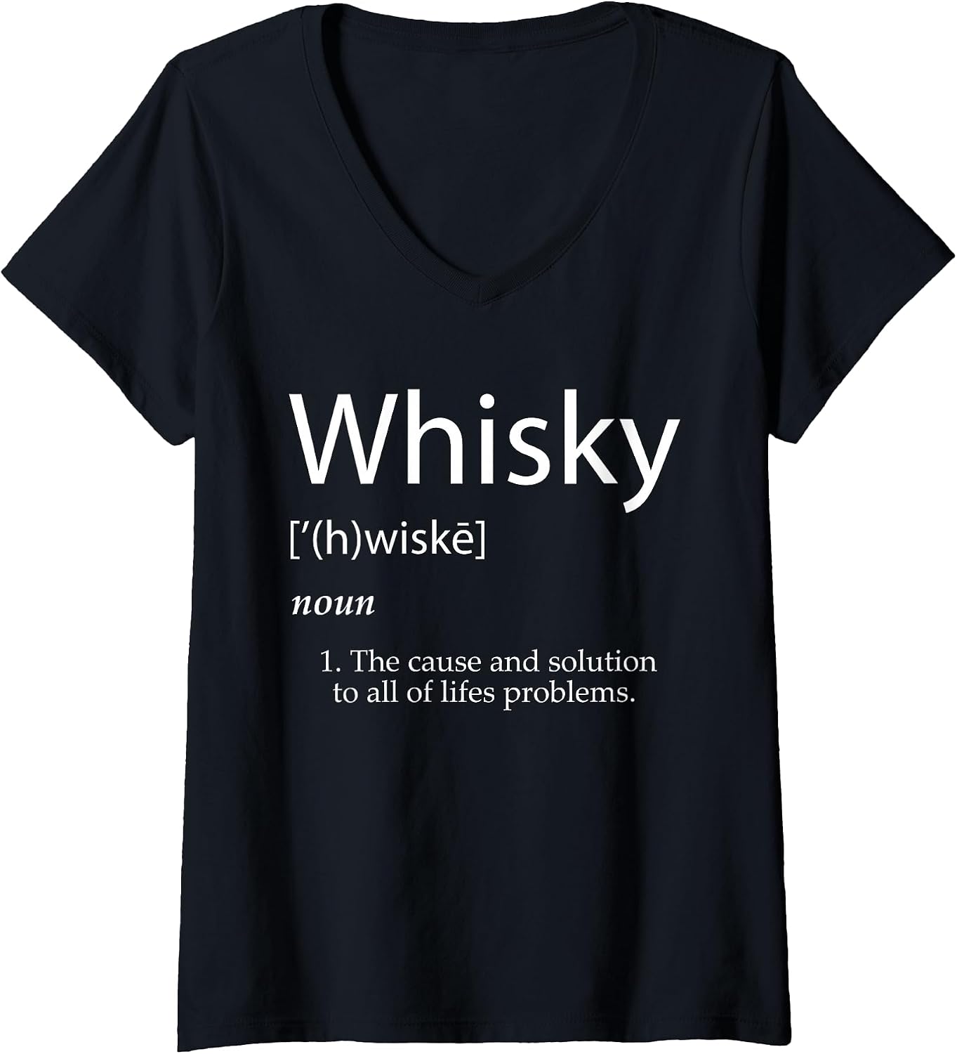 Merch For Cool Dads - Adult & Kids T-Shirts, Sweatshirts & Hoodies apparel design preview 1
