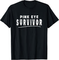 I Barely Survived - Adult & Kids T-Shirts, Sweatshirts & Hoodies apparel design preview 1