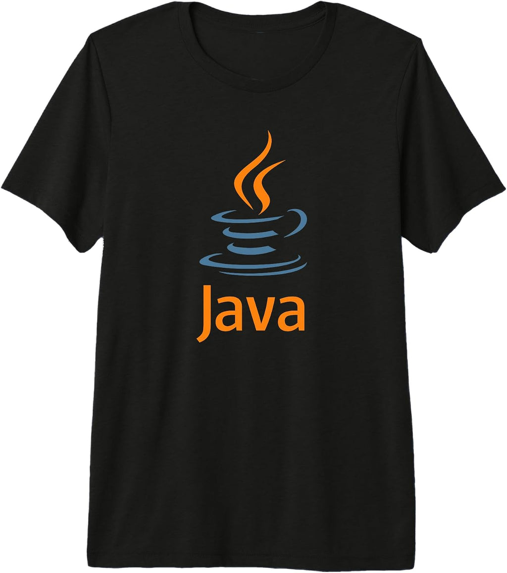 Front-end Developer Back-end Artwork - Adult & Kids T-Shirts, Sweatshirts & Hoodies apparel design preview 1