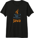 Front-end Developer Back-end Artwork - Adult & Kids T-Shirts, Sweatshirts & Hoodies apparel design preview 1