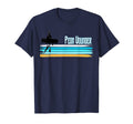 Pedn Vounder Cornwall Belly Boarding T-Shirt - Streetwear Style for Adults - T-Shirt, Sweatshirt, Hoodie