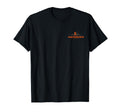 San Francisco Baseball Pocket City Skyline T-Shirt - Graphic Print Unisex - T-Shirt, Sweatshirt, Hoodie