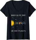 Funny Space Lover Gifts - Adult & Kids T-Shirts, Sweatshirts & Hoodies apparel design preview 1