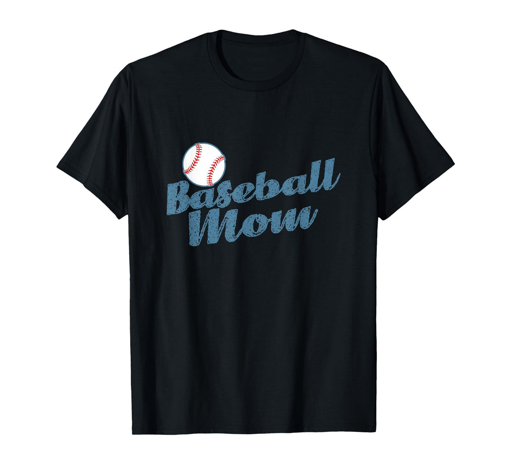Baseball Sport Team Fan Hobby Bat T-Shirt - Casual Everyday Wear Unisex - T-Shirt, Sweatshirt, Hoodie