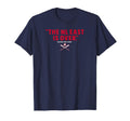 Atlanta Won Again Atlanta Baseball T-Shirt - Casual Everyday Wear Men Women - T-Shirt, Sweatshirt, Hoodie