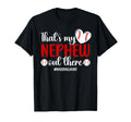 Proud Baseball Aunt Baseball Player T-Shirt - Unique Graphic Men Women - T-Shirt, Sweatshirt, Hoodie