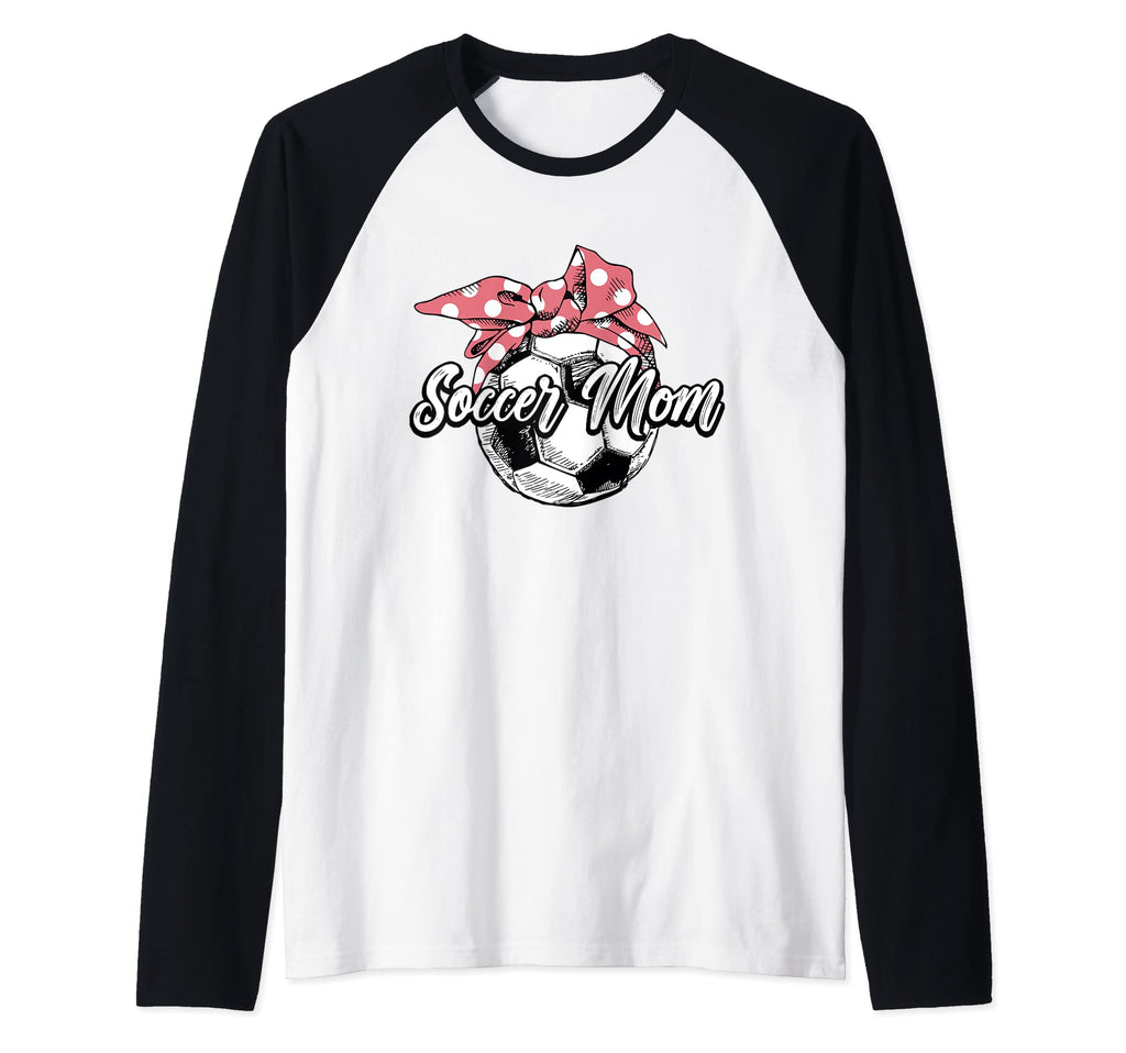 Soccer Soccer Players Or Fans T-Shirt - Trendy Graphic for Adults - T-Shirt, Sweatshirt, Hoodie
