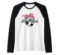 Soccer Soccer Players Or Fans T-Shirt - Trendy Graphic for Adults - T-Shirt, Sweatshirt, Hoodie