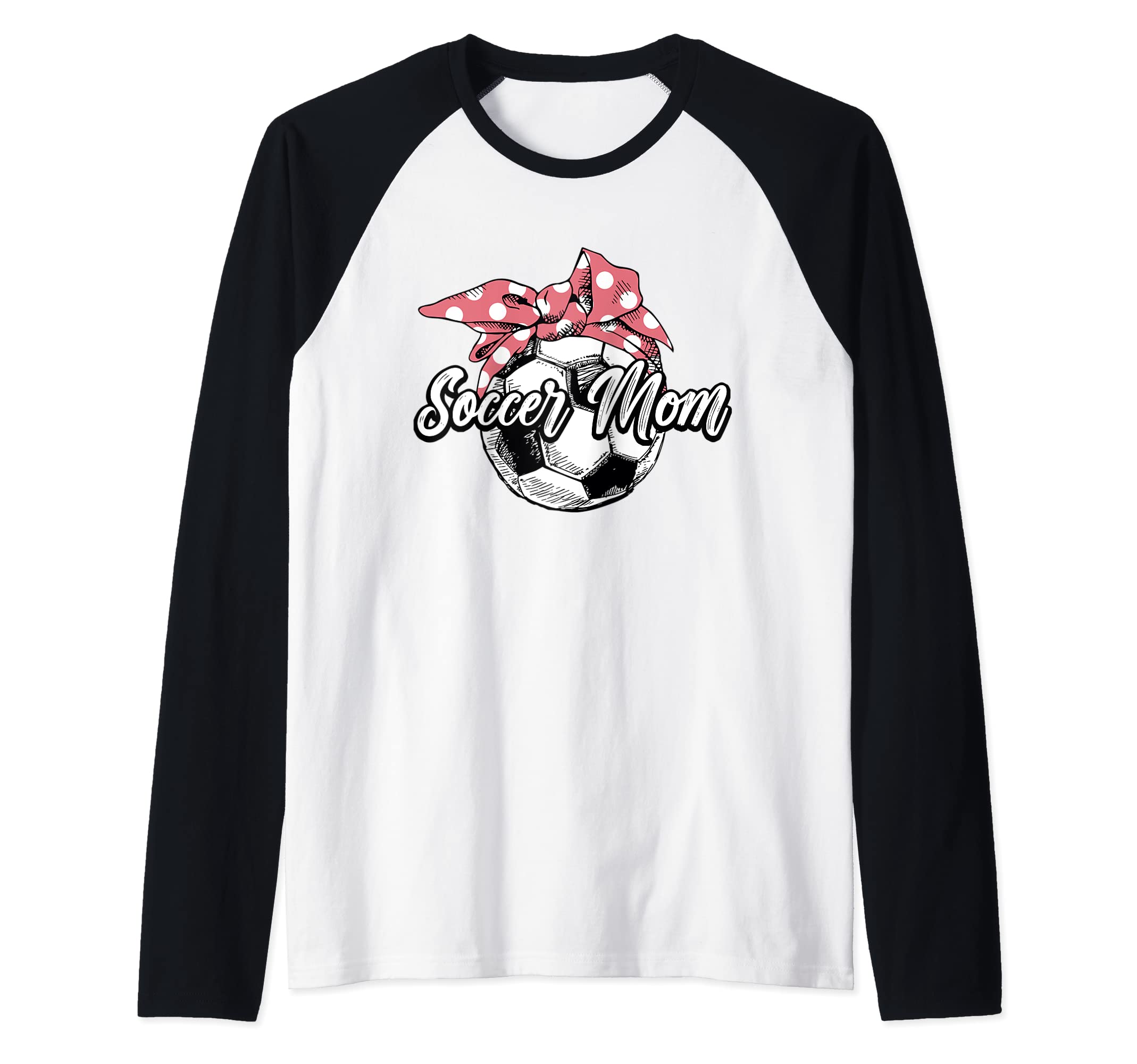 Soccer Soccer Players Or Fans T-Shirt - Trendy Graphic for Adults - T-Shirt, Sweatshirt, Hoodie