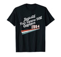 Nostalgia 90S Four Square Ball T-Shirt - Streetwear Style Men Women - T-Shirt, Sweatshirt, Hoodie