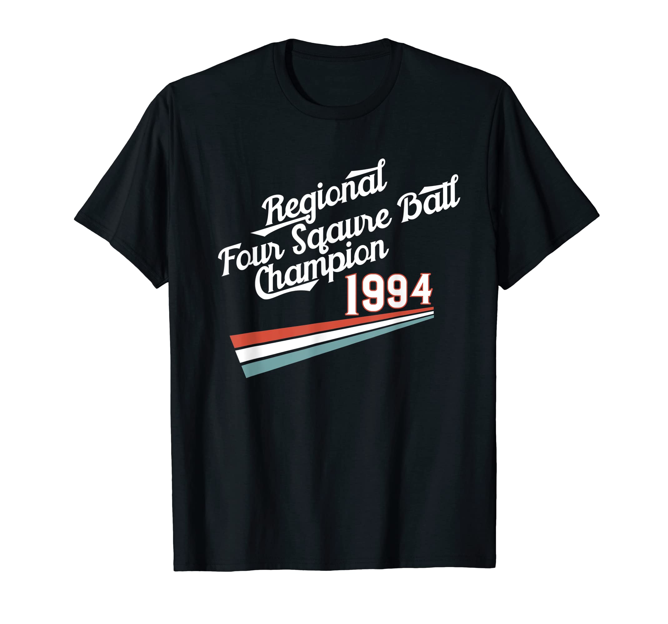 Nostalgia 90S Four Square Ball T-Shirt - Streetwear Style Men Women - T-Shirt, Sweatshirt, Hoodie