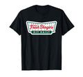 Softball Fresh Dingers Hit Daily Funny T-Shirt - Trendy Graphic for Adults - T-Shirt, Sweatshirt, Hoodie