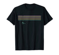 Hanging Rock Climber Climbing T-Shirt - Streetwear Style Unisex - T-Shirt, Sweatshirt, Hoodie