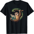 Whimsy Dreamer Designs - Adult & Kids T-Shirts, Sweatshirts & Hoodies apparel design preview 1
