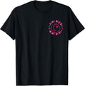 I look better bent over 2 sides - Adult & Kids T-Shirts, Sweatshirts & Hoodies apparel design preview 1