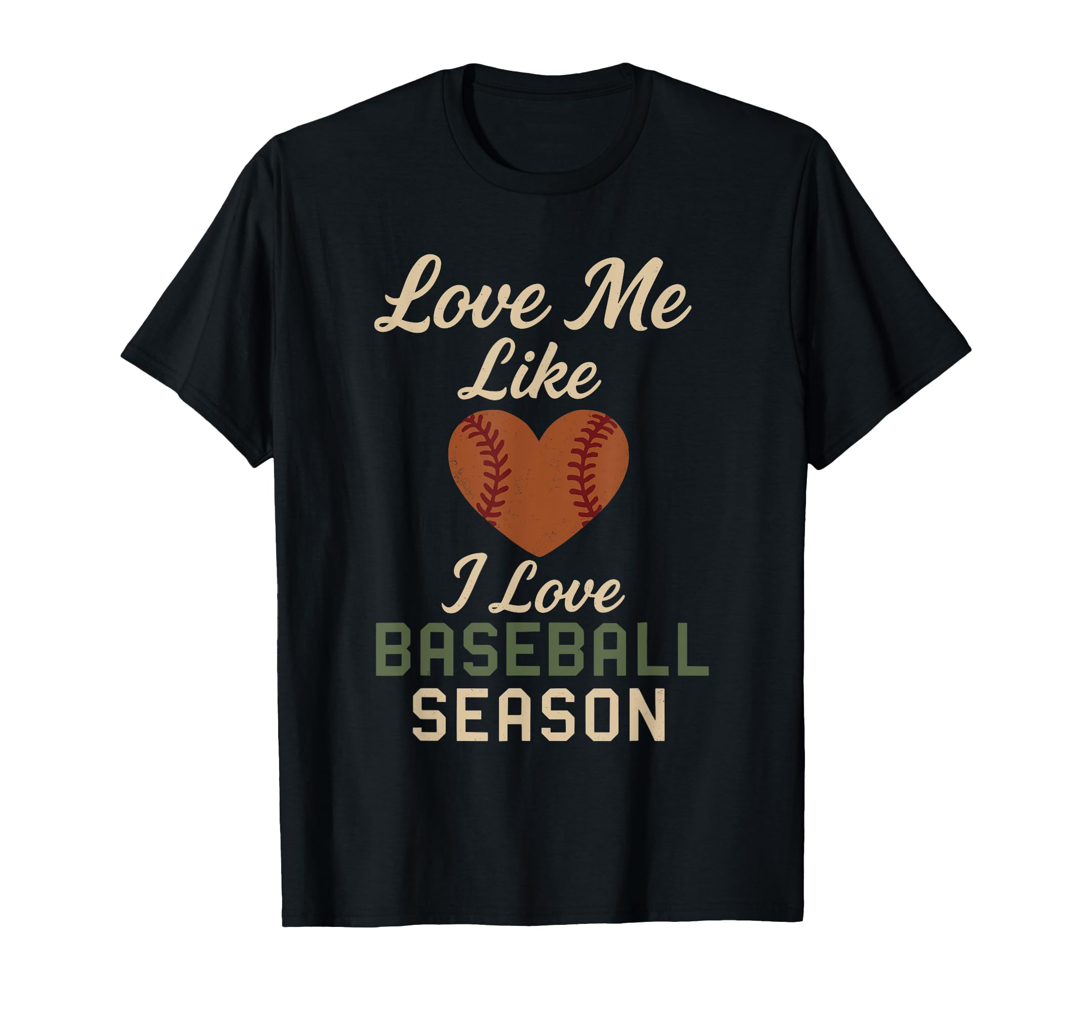 Baseball Mom Dugout Life Game Day T-Shirt - Fun Novelty Design Unisex - T-Shirt, Sweatshirt, Hoodie