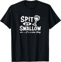 Wine Lover Apparel by Savvy Scribbler Gear - Adult & Kids T-Shirts, Sweatshirts & Hoodies apparel design preview 1