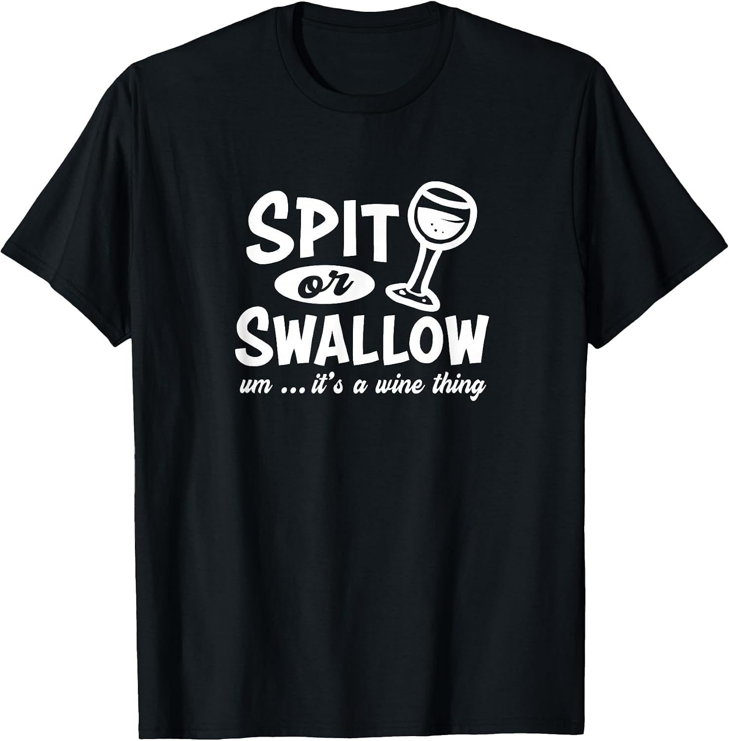 Wine Lover Apparel by Savvy Scribbler Gear - Adult & Kids T-Shirts, Sweatshirts & Hoodies apparel design preview 1